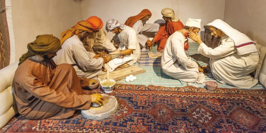 Hastanelerde yeni dönem başlıyor