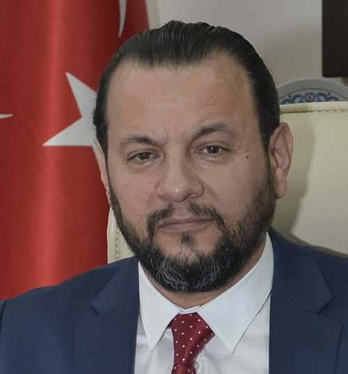 HAYALDİ GERÇEK OLUYOR