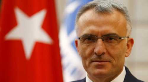 Kamuda çalışanlara maaş müjdesi!