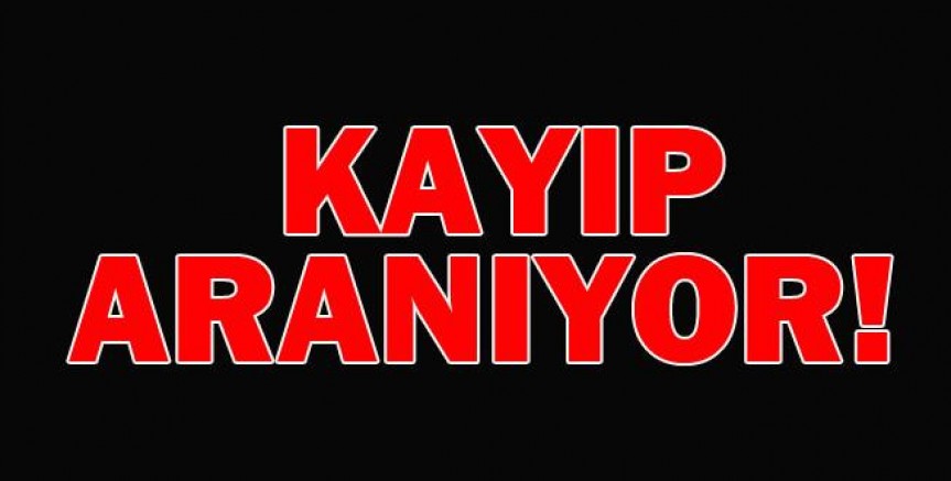 Karaman Belediyesi Uyarı Mesajı Gönderdi