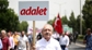 Kılıçdaroğlu Kandil'deki PKK varlığından habersiz