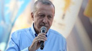 Liderler bugün nerede olacak?