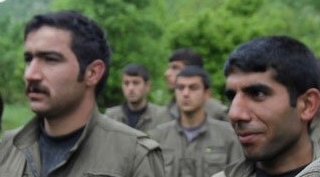 Mahmur neden bu kadar önemli?