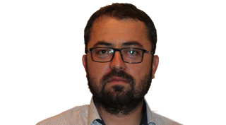 MERMERCİLER ALT YAPI BEKLİYOR