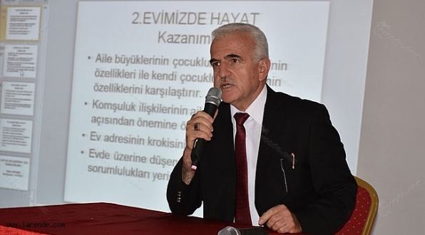 OKURYAZARLIK SEFERBERLİĞİ