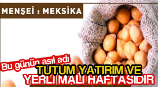 SAADET PARTİSİ KADIN KOLLARINDAN AÇIKLAMA