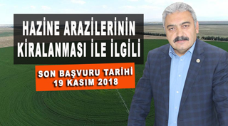 SON BAŞVURU TARİHİ