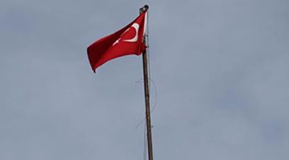 Zeytin Dalı Harekatı “1 yaşında”