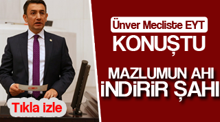 ZORLA PRİM ALMAK DEVLETE YAKIŞMAZ