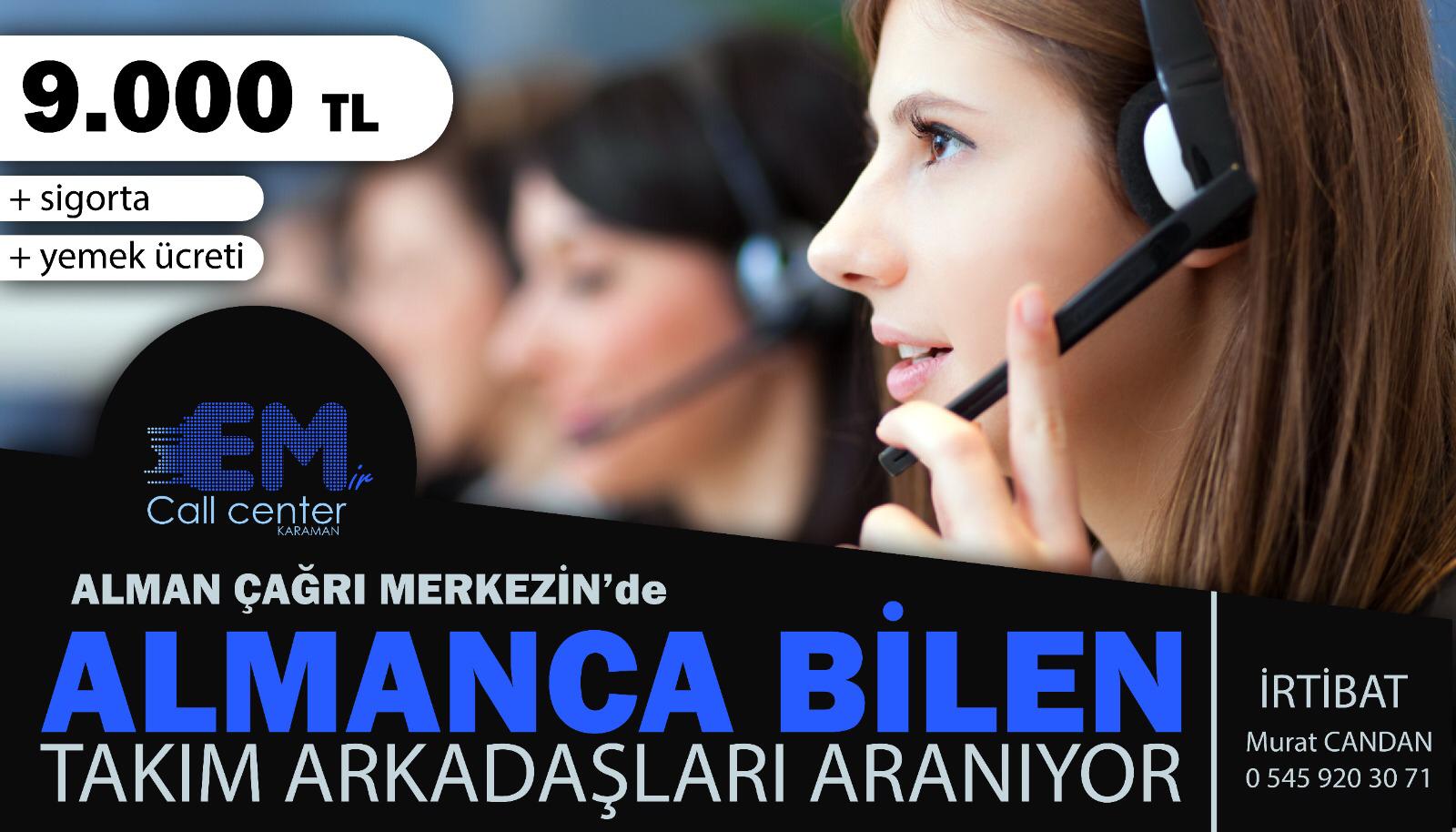 Reklam