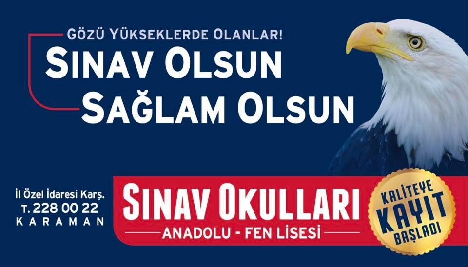 Reklam