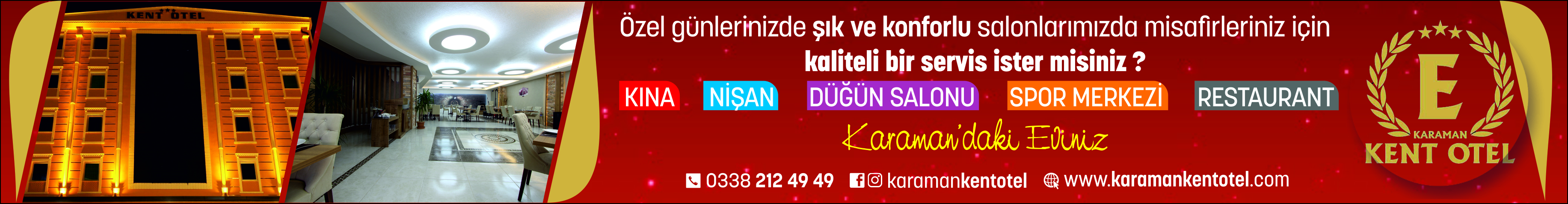 Reklam