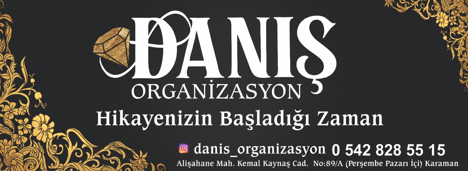 Reklam