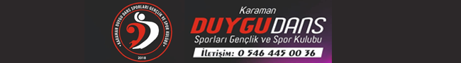 Reklam