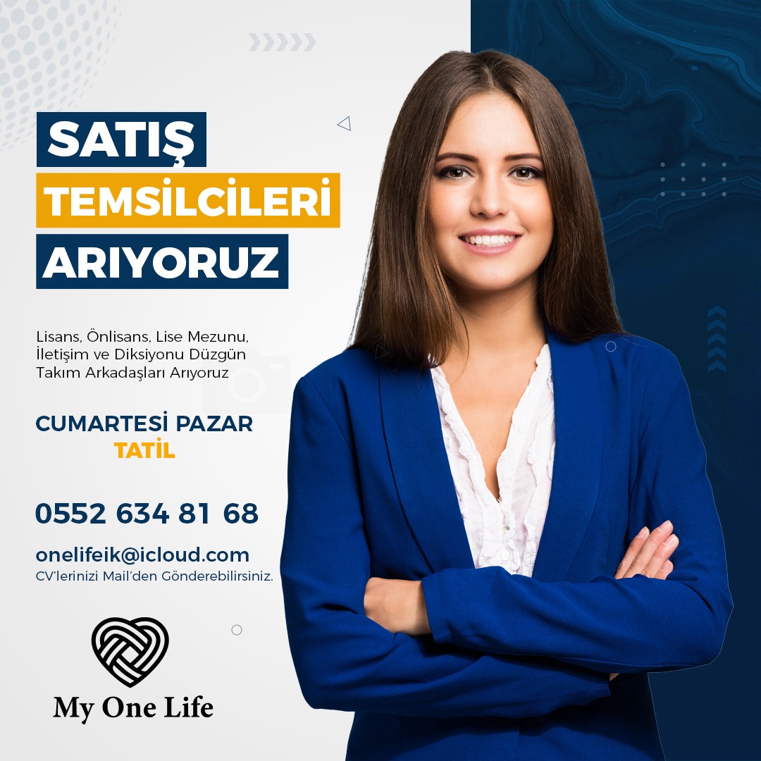Reklam