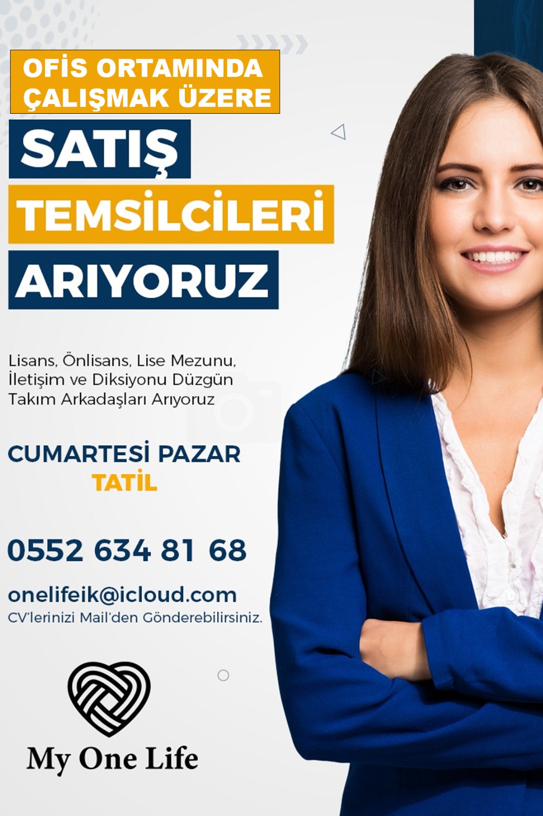 Reklam