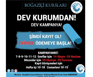 Reklam