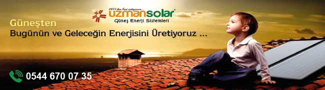 Reklam