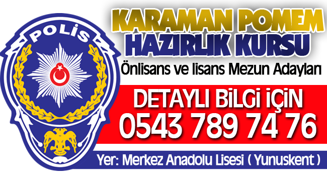 Reklam