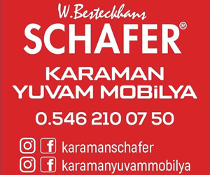 Reklam
