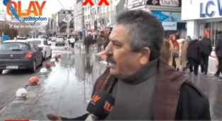 KARAMAN VEKİLLERİNİ TANIYOR MU ? 