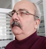 KARAMAN İÇİN AT GÖZLÜĞÜ ÇIKARTILMALI