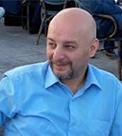 CÜNEYT DİLER