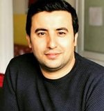 BAYRAM GELİYOR