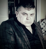 DEVLET BEYE GÜVENİN