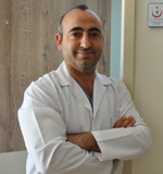 Prostat kanseri