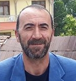 SAVAŞ’I KARAMANOĞULLARI KAZANDI