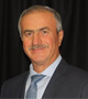 KARAMAN EHİL ELLERDE 2
