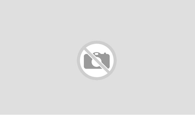 Kazımkarabekir’de Tarımsal Alanlar Kayıt Altına Alınıyor